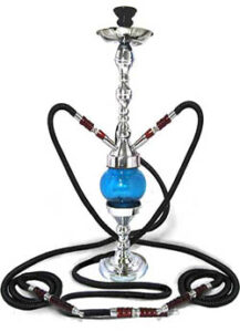 Best Nude Strip Club, Nude Gentlemen's Club, Strip Club For Couples, 18